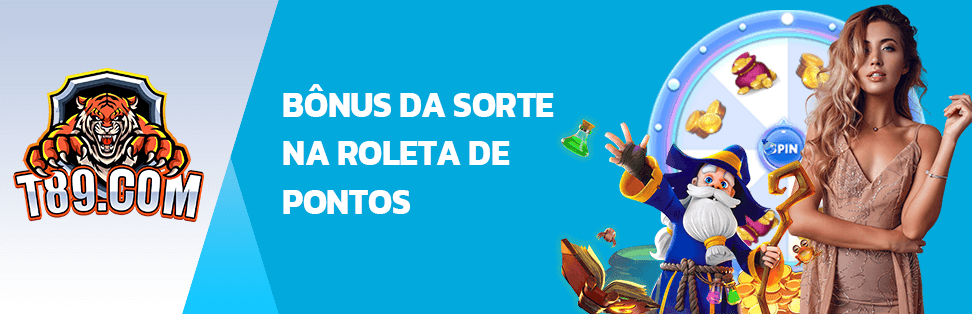 loteria mais barata para apostar